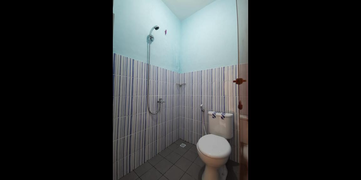 Terima kost harian mingguan dan bulanan unt Putra Pasutri NON AC daerah Cimanggis Depok Terima kost harian mingguan dan bulanan unt Putra Pasutri NON AC daerah Cimanggis Depok