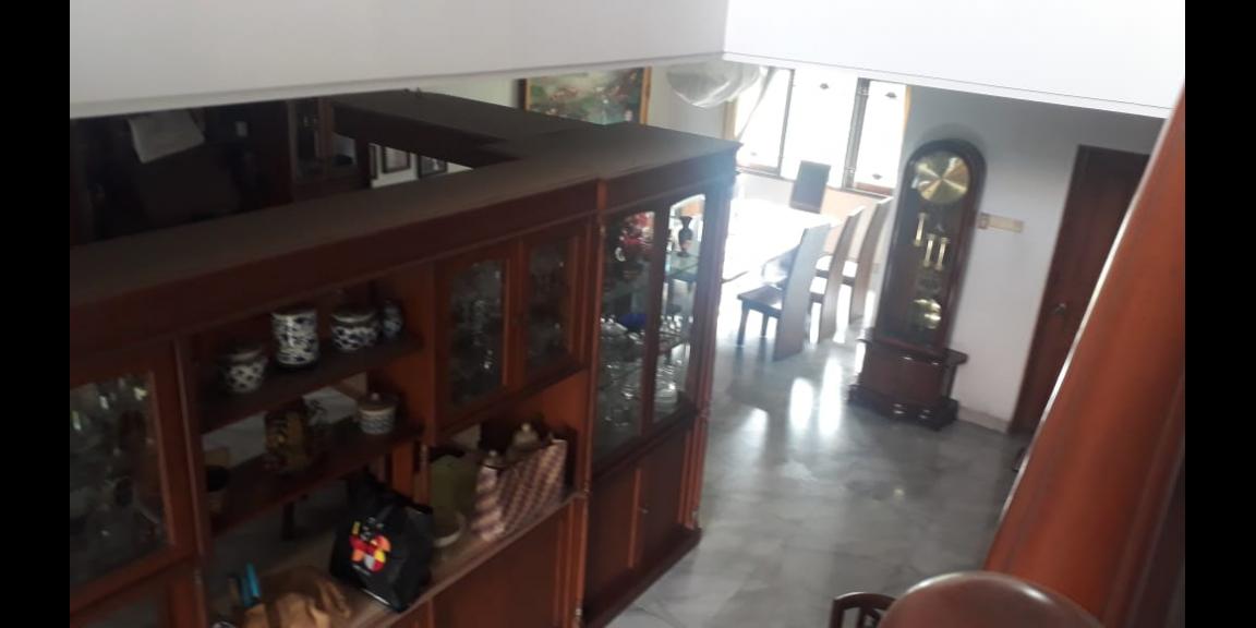 forsale rumah di bambu apus raya I cipayunbg jakarta timur forsale rumah di bambu apus raya I cipayunbg jakarta timur