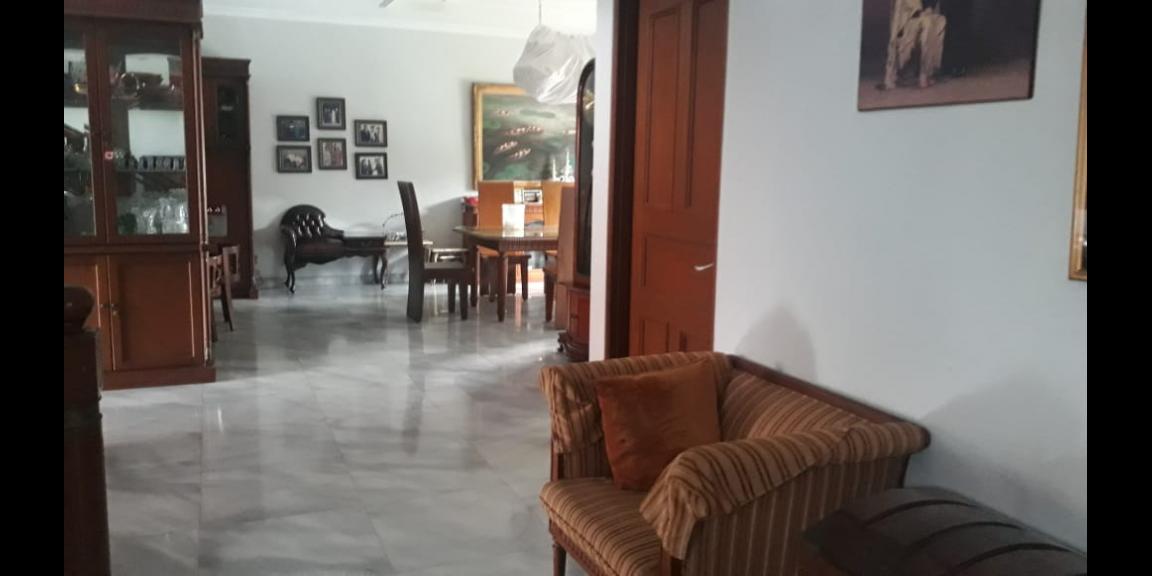 forsale rumah di bambu apus raya I cipayunbg jakarta timur forsale rumah di bambu apus raya I cipayunbg jakarta timur