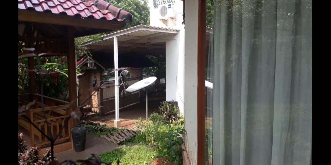 forsale rumah di bambu apus raya I cipayunbg jakarta timur forsale rumah di bambu apus raya I cipayunbg jakarta timur