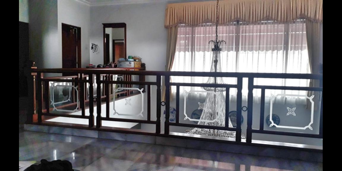 forsale rumah di bambu apus raya I cipayunbg jakarta timur forsale rumah di bambu apus raya I cipayunbg jakarta timur