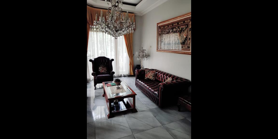 forsale rumah di bambu apus raya I cipayunbg jakarta timur forsale rumah di bambu apus raya I cipayunbg jakarta timur