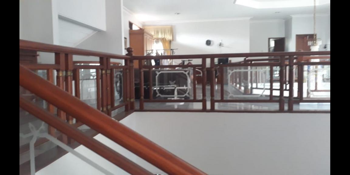 forsale rumah di bambu apus raya I cipayunbg jakarta timur forsale rumah di bambu apus raya I cipayunbg jakarta timur