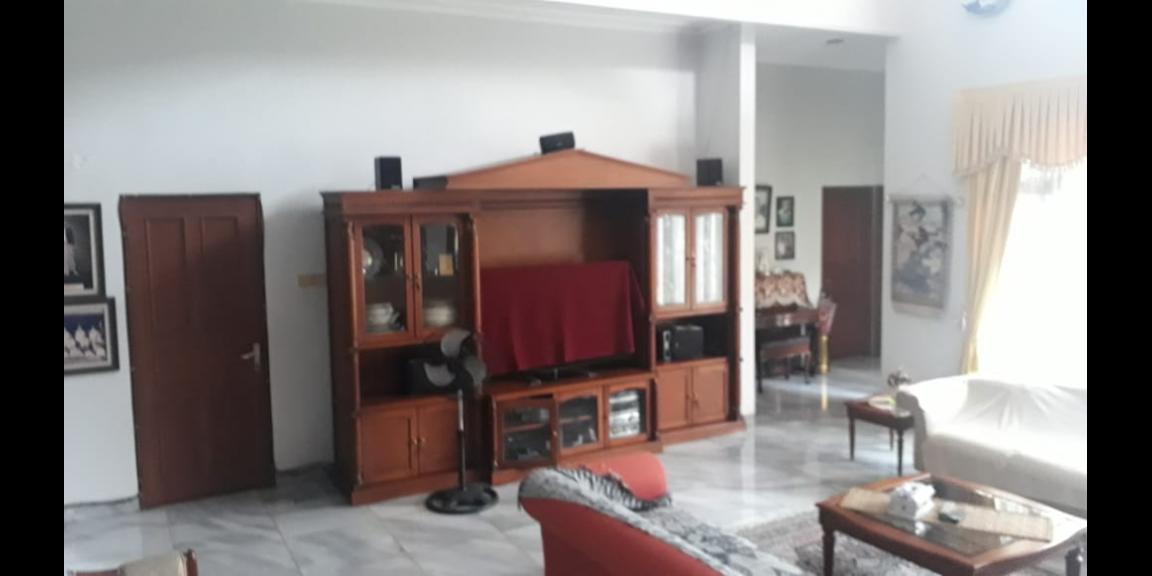 forsale rumah di bambu apus raya I cipayunbg jakarta timur forsale rumah di bambu apus raya I cipayunbg jakarta timur