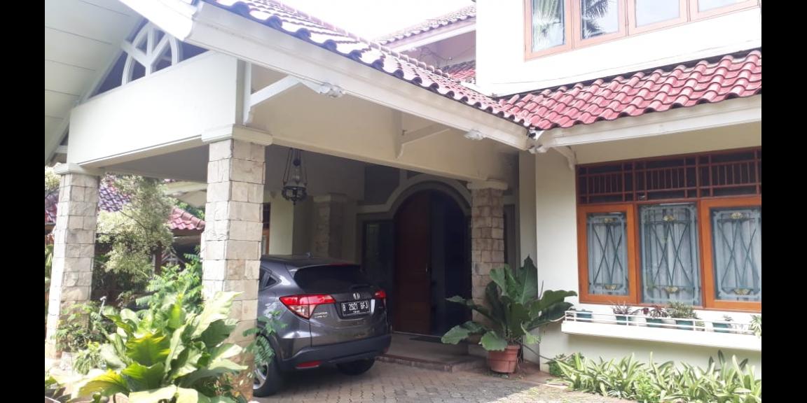 forsale rumah di bambu apus raya I cipayunbg jakarta timur forsale rumah di bambu apus raya I cipayunbg jakarta timur