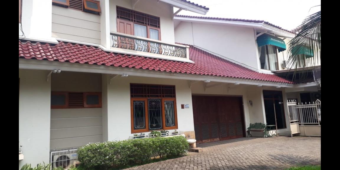 forsale rumah di bambu apus raya I cipayunbg jakarta timur forsale rumah di bambu apus raya I cipayunbg jakarta timur