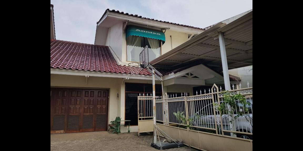 forsale rumah di bambu apus raya I cipayunbg jakarta timur forsale rumah di bambu apus raya I cipayunbg jakarta timur