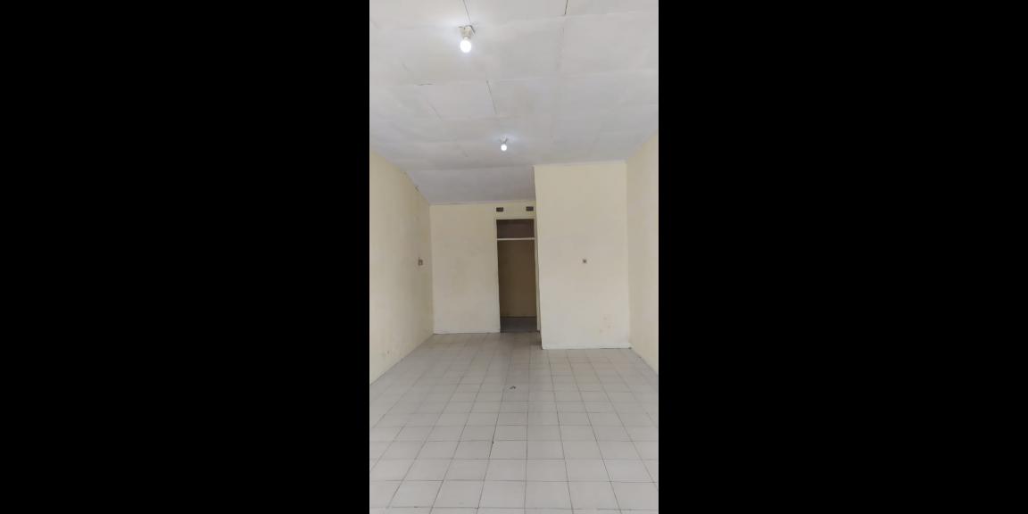 TOKO 1 lantai perumnas bumi teluk jambe Galuh Mas  karawang barat TOKO 1 lantai perumnas bumi teluk jambe Galuh Mas  karawang barat