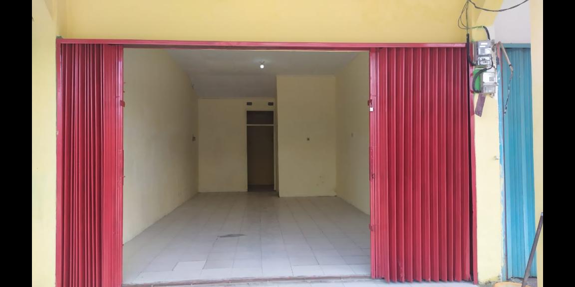 TOKO 1 lantai perumnas bumi teluk jambe Galuh Mas  karawang barat TOKO 1 lantai perumnas bumi teluk jambe Galuh Mas  karawang barat