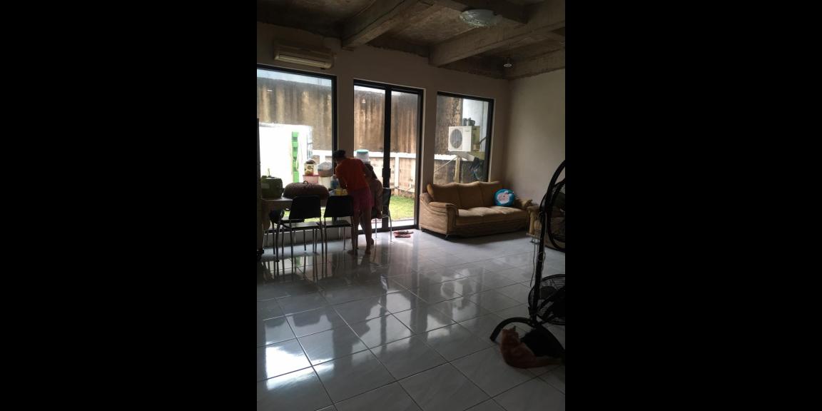 Rumah Lingkungan Nyaman SALE BU Rumah Lingkungan Nyaman SALE BU