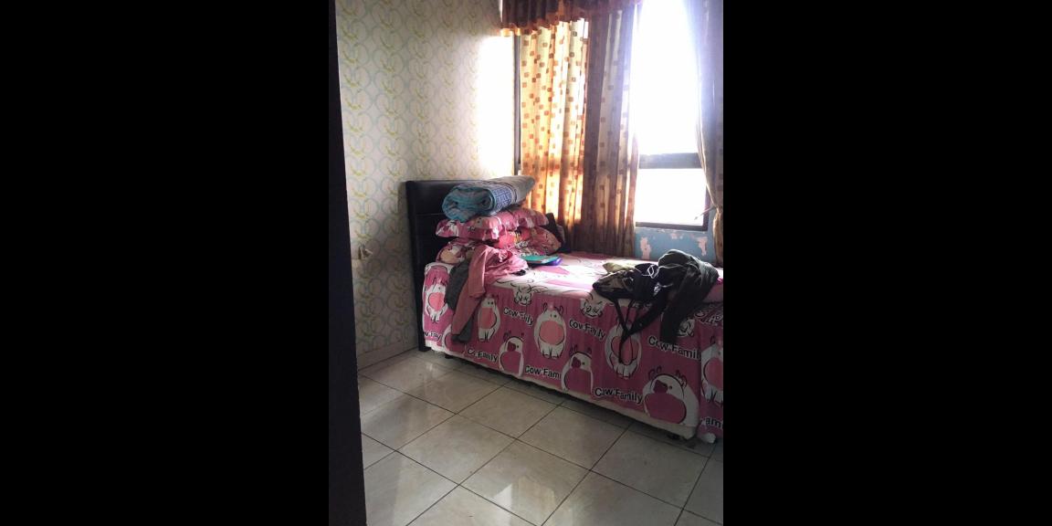 Rumah Lingkungan Nyaman SALE BU Rumah Lingkungan Nyaman SALE BU