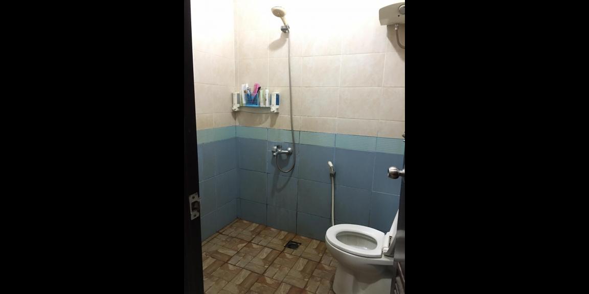 Rumah Lingkungan Nyaman SALE BU Rumah Lingkungan Nyaman SALE BU