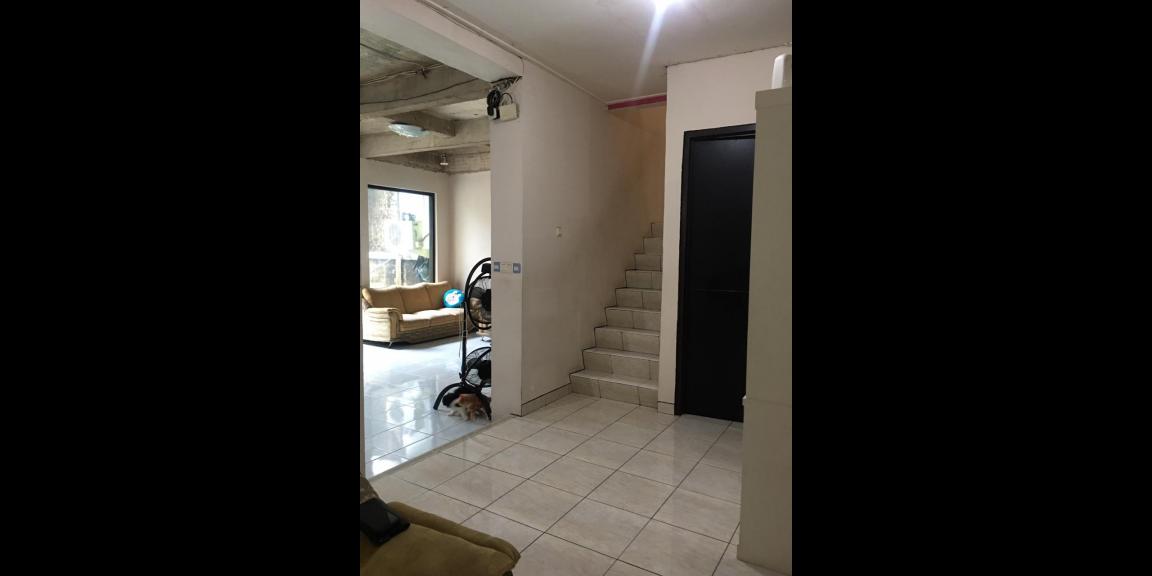 Rumah Lingkungan Nyaman SALE BU Rumah Lingkungan Nyaman SALE BU