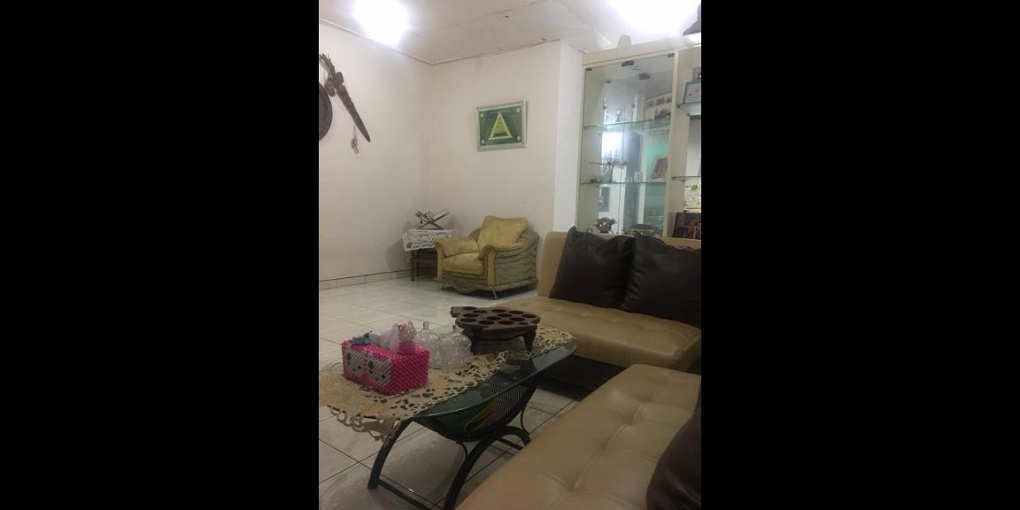 Rumah Lingkungan Nyaman SALE BU Rumah Lingkungan Nyaman SALE BU