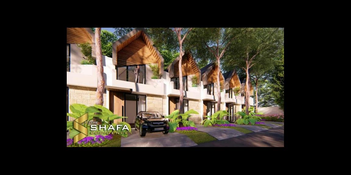 Rumah 2 lantai dekat wisata BNS kota batu Rumah 2 lantai dekat wisata BNS kota batu