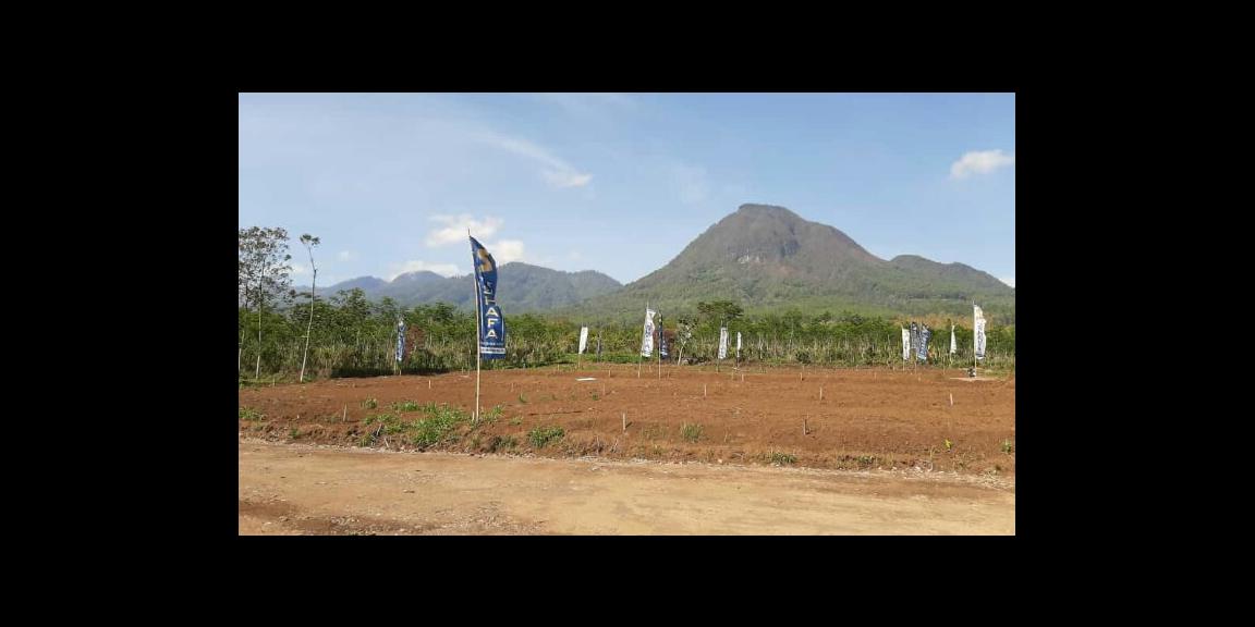 Rumah 2 lantai dekat wisata BNS kota batu Rumah 2 lantai dekat wisata BNS kota batu