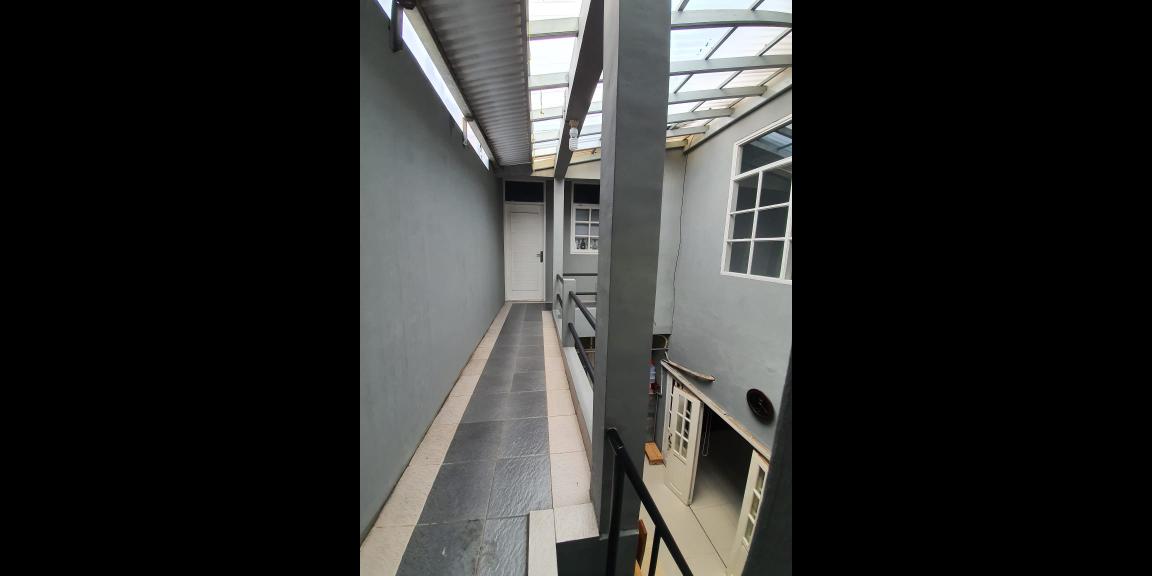 Dijual Rumah Terawat di Rajawali Bintaro Jaya Dijual Rumah Terawat di Rajawali Bintaro Jaya