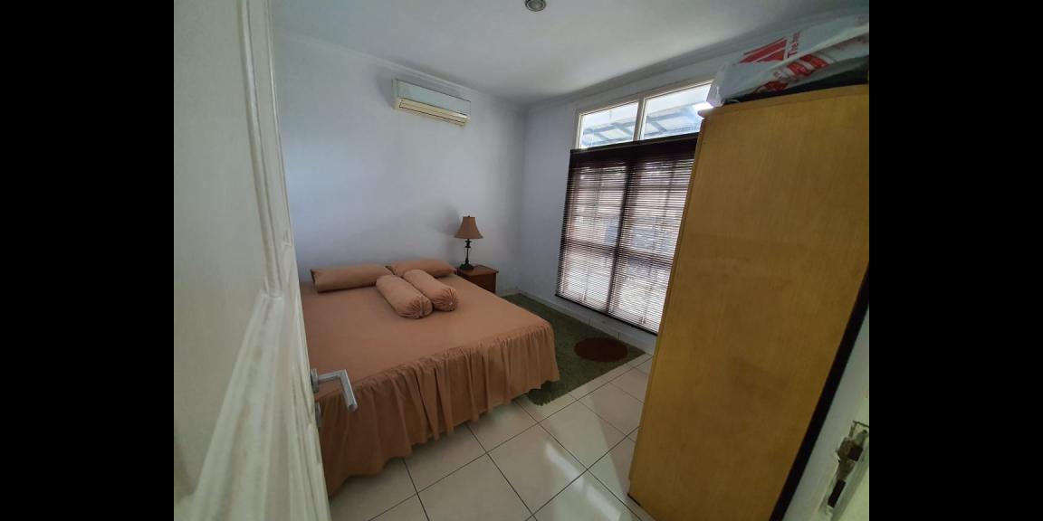 Dijual Rumah Terawat di Rajawali Bintaro Jaya Dijual Rumah Terawat di Rajawali Bintaro Jaya