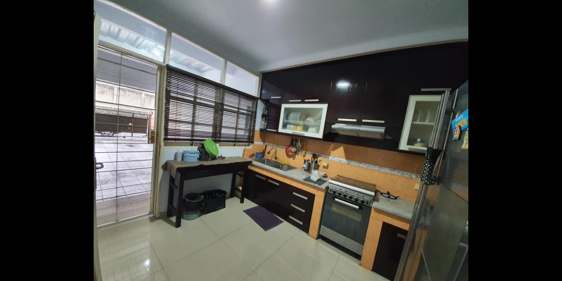 Dijual Rumah Terawat di Rajawali Bintaro Jaya Dijual Rumah Terawat di Rajawali Bintaro Jaya