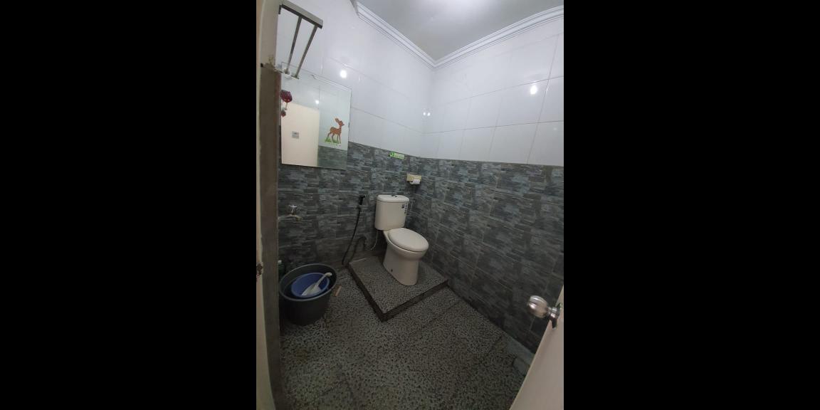 Dijual Rumah Terawat di Rajawali Bintaro Jaya Dijual Rumah Terawat di Rajawali Bintaro Jaya