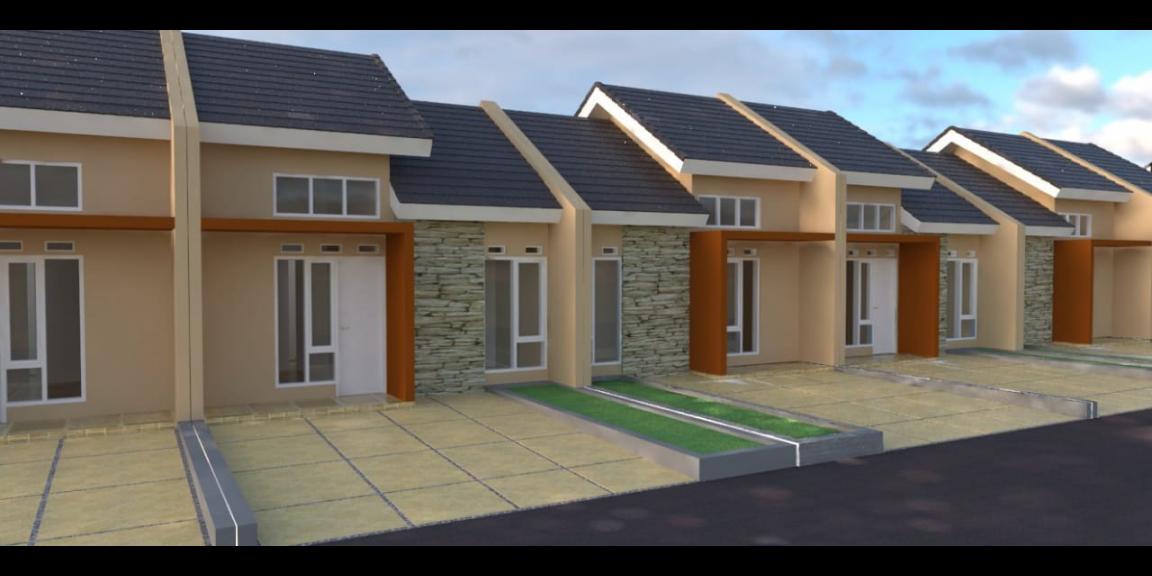 Kpr Bukit hijau selaras Rawa Kalong Gunung sindur dekat villa Pamulang Kpr Bukit hijau selaras Rawa Kalong Gunung sindur dekat villa Pamulang