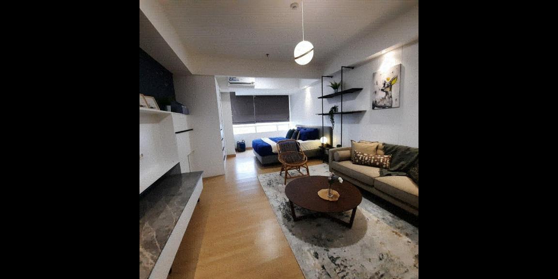 Apartemen Terbaik Di Tangerang Cukup 10Jt SIAP HUNI Apartemen Terbaik Di Tangerang Cukup 10Jt SIAP HUNI