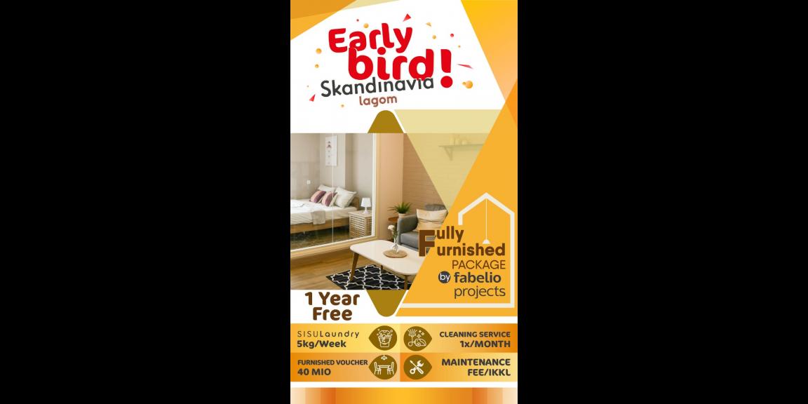 Apartemen Terbaik Di Tangerang Cukup 10Jt SIAP HUNI Apartemen Terbaik Di Tangerang Cukup 10Jt SIAP HUNI