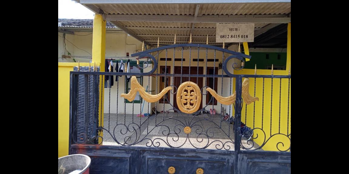 Rumah disewakan Grand Kahuripan Cilengsi hub 08128415018 Rumah disewakan Grand Kahuripan Cilengsi hub 08128415018