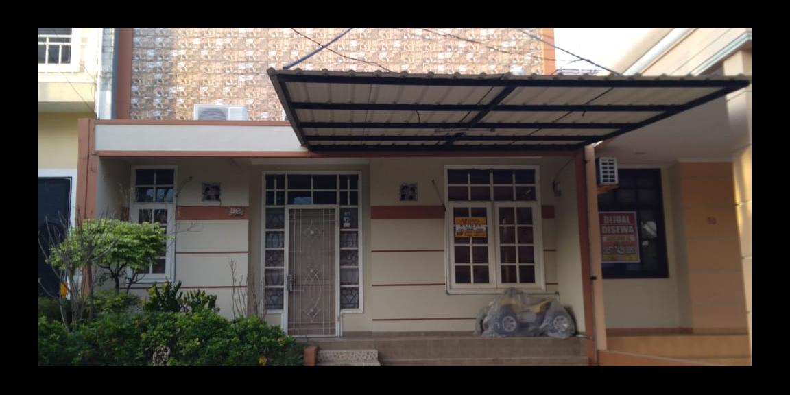 Jika anda berminat rumah murah Please Call/Whatshaff : Rudi 082217222019 Jika anda berminat rumah murah Please Call/Whatshaff : Rudi 082217222019