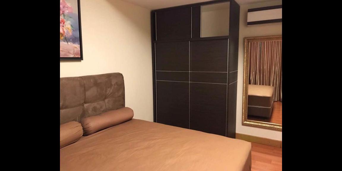 Jual /sewa Apartment Batavia 2 bed 85 m furnish tower 1 Jual /sewa Apartment Batavia 2 bed 85 m furnish tower 1