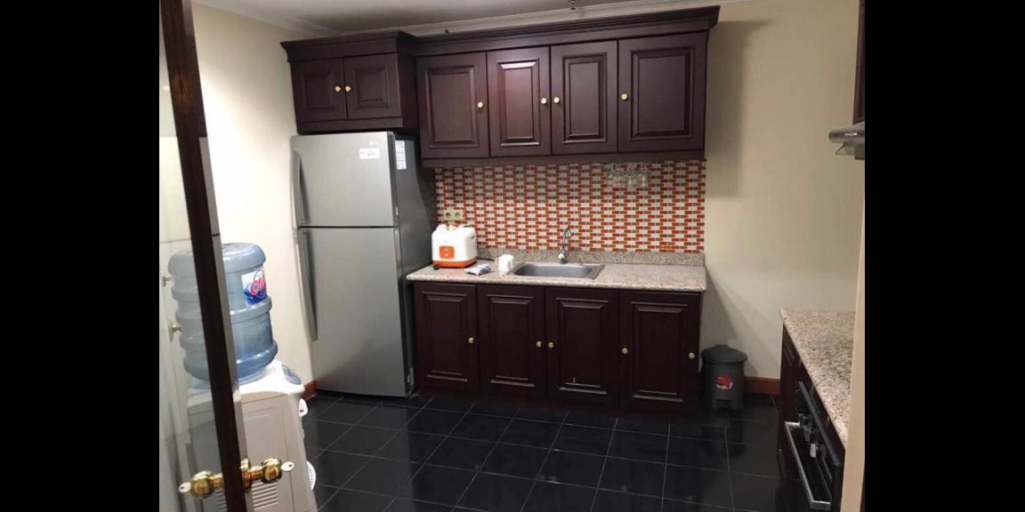 Jual /sewa Apartment Batavia 2 bed 85 m furnish tower 1 Jual /sewa Apartment Batavia 2 bed 85 m furnish tower 1