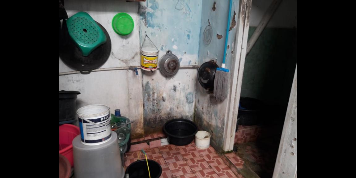 Taman Cikarang Indah Bekasi yg minat bisa hub :Rudy 082217222019 Taman Cikarang Indah Bekasi yg minat bisa hub :Rudy 082217222019