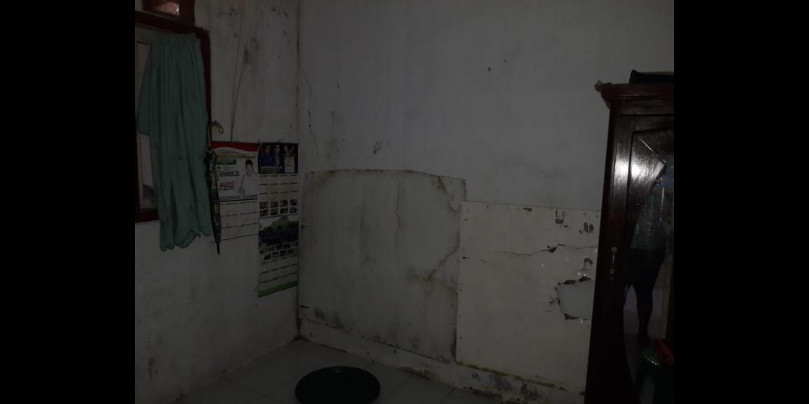 Taman Cikarang Indah Bekasi yg minat bisa hub :Rudy 082217222019 Taman Cikarang Indah Bekasi yg minat bisa hub :Rudy 082217222019