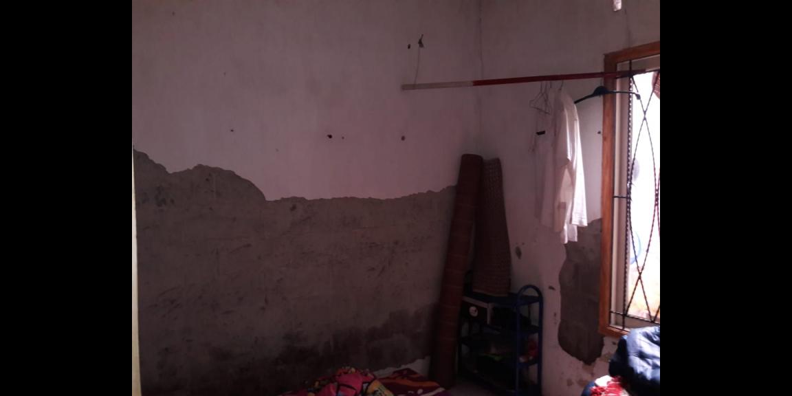 Taman Cikarang Indah Bekasi yg minat bisa hub :Rudy 082217222019 Taman Cikarang Indah Bekasi yg minat bisa hub :Rudy 082217222019