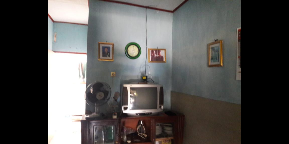 Taman Cikarang Indah Bekasi yg minat bisa hub :Rudy 082217222019 Taman Cikarang Indah Bekasi yg minat bisa hub :Rudy 082217222019