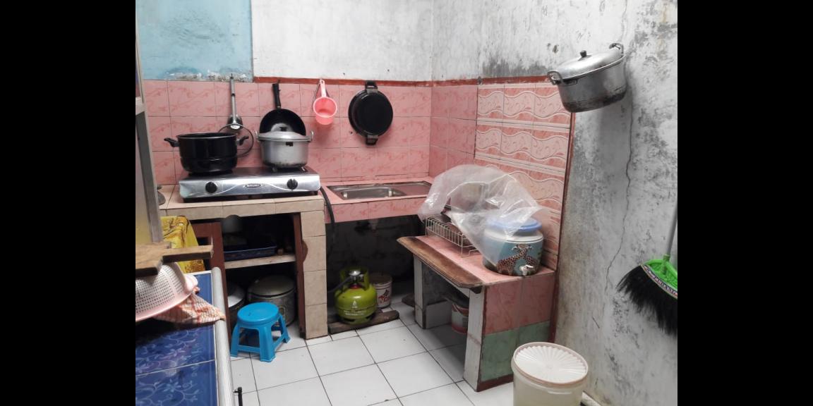 Taman Cikarang Indah Bekasi yg minat bisa hub :Rudy 082217222019 Taman Cikarang Indah Bekasi yg minat bisa hub :Rudy 082217222019