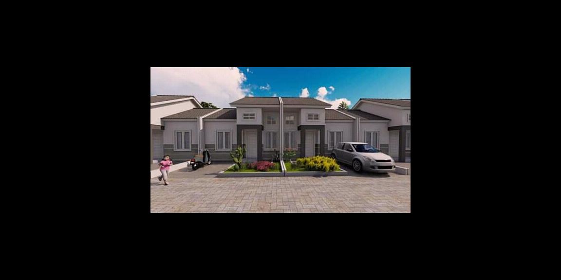 Grand Imperium Pengadegan Rumah Minimalis Harga Ekonomis Lokask Strategis Grand Imperium Pengadegan Rumah Minimalis Harga Ekonomis Lokask Strategis