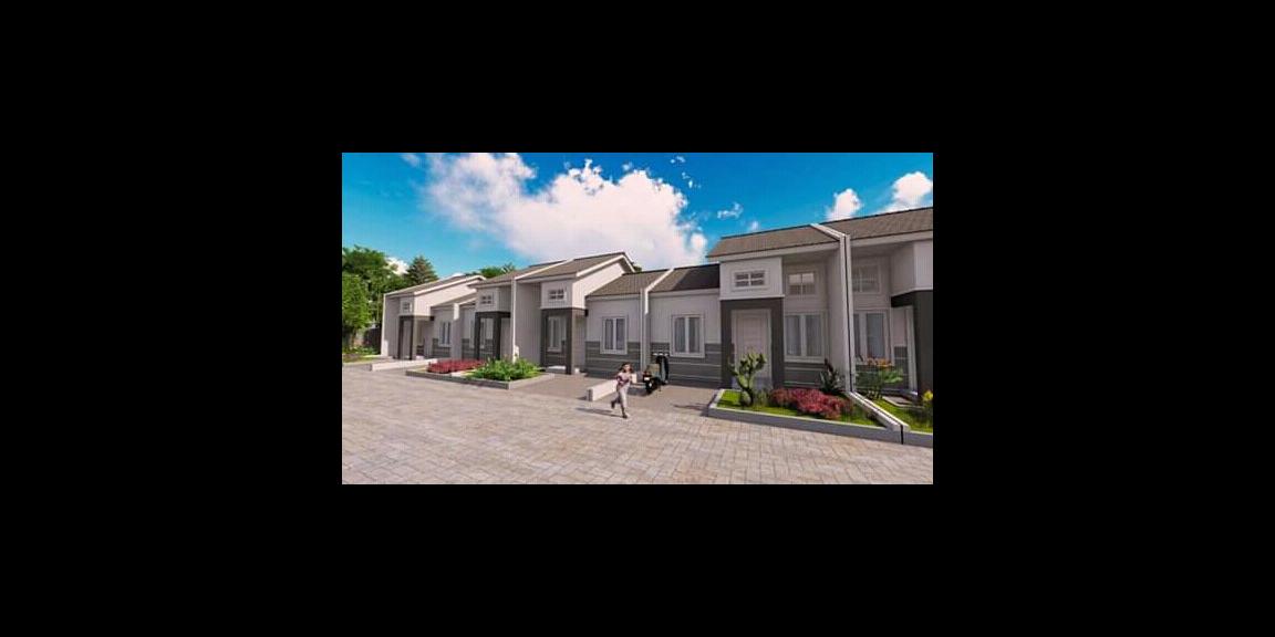 Grand Imperium Pengadegan Rumah Minimalis Harga Ekonomis Lokask Strategis Grand Imperium Pengadegan Rumah Minimalis Harga Ekonomis Lokask Strategis
