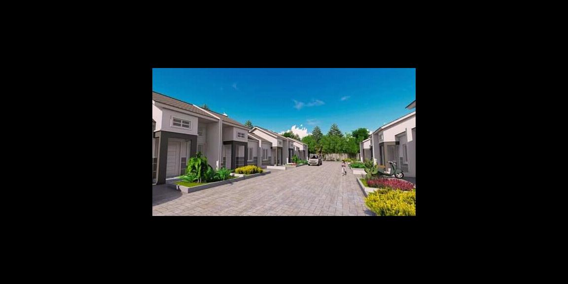 Grand Imperium Pengadegan Rumah Minimalis Harga Ekonomis Lokask Strategis Grand Imperium Pengadegan Rumah Minimalis Harga Ekonomis Lokask Strategis