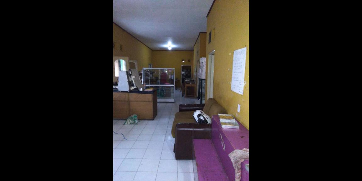 Ruko Strategis Jl Jogja Solo Ruko Strategis Jl Jogja Solo