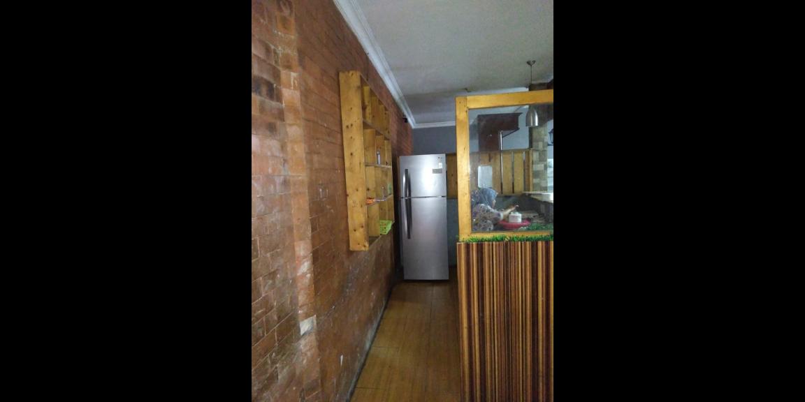 Ruko Strategis Jl Jogja Solo Ruko Strategis Jl Jogja Solo