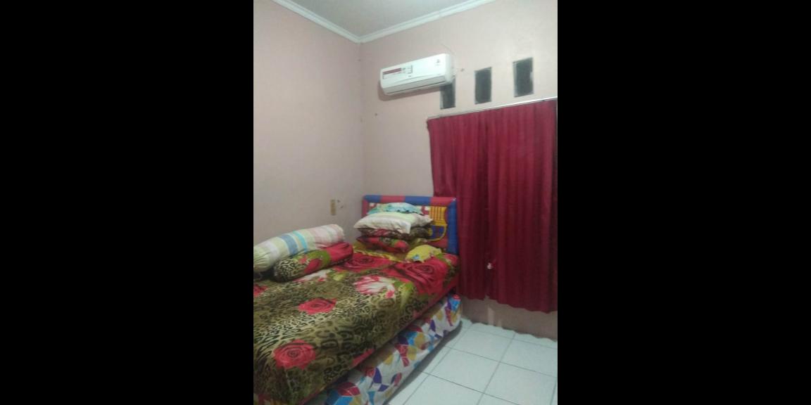 Take Over Rumah Siap Huni Take Over Rumah Siap Huni