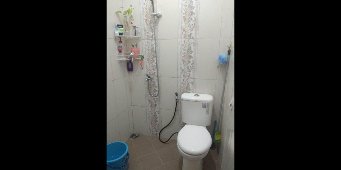 Take Over Rumah Siap Huni Take Over Rumah Siap Huni