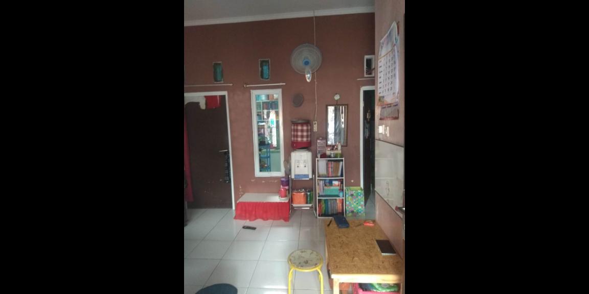 Take Over Rumah Siap Huni Take Over Rumah Siap Huni