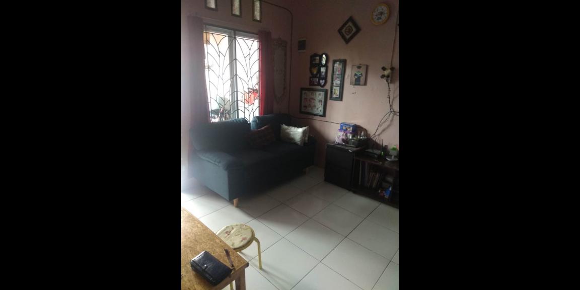 Take Over Rumah Siap Huni Take Over Rumah Siap Huni