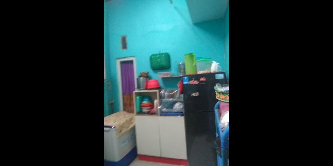 Take Over Rumah Siap Huni Take Over Rumah Siap Huni