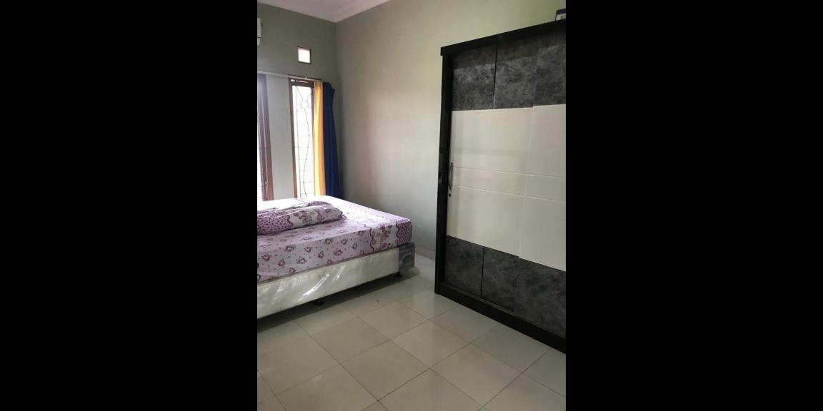 Rumah Di Kota Jogja Rumah Di Kota Jogja