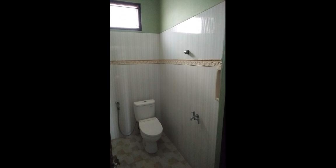 Rumah Di Kota Jogja Rumah Di Kota Jogja