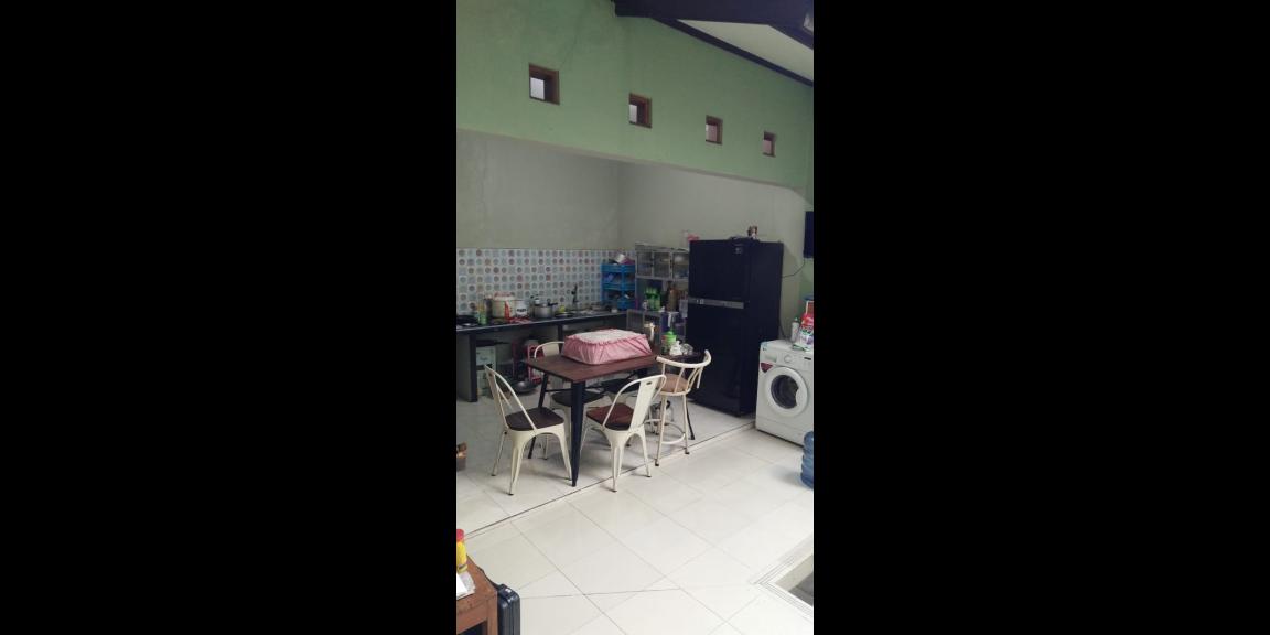 Rumah Di Kota Jogja Rumah Di Kota Jogja