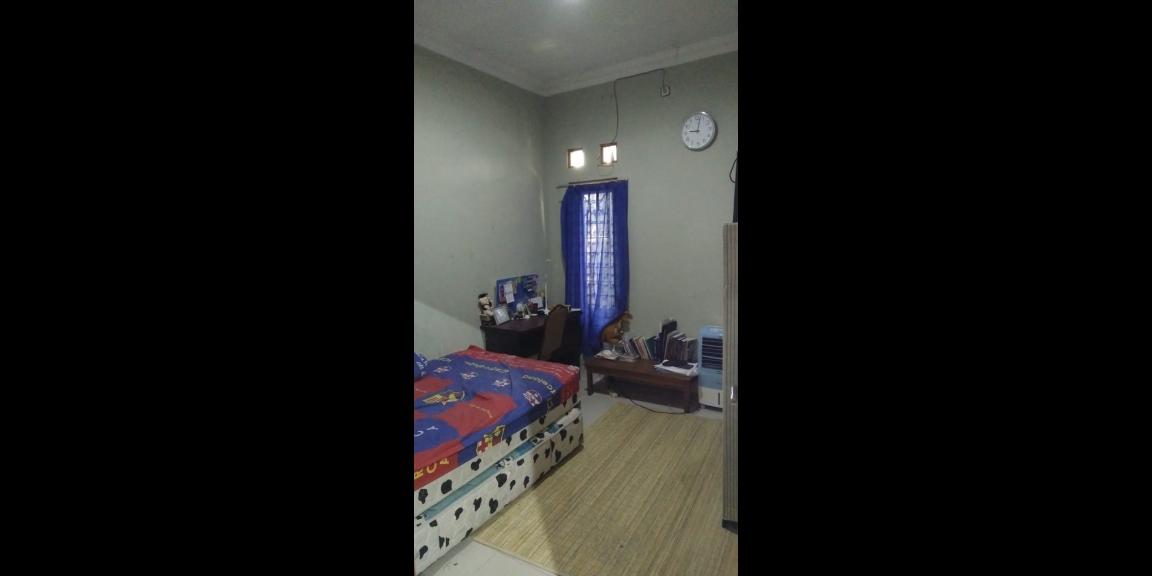 Rumah Di Kota Jogja Rumah Di Kota Jogja